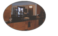 Kitchen Remodeling Services Wausau